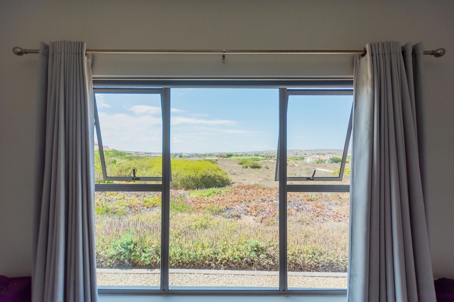 3 Bedroom Property for Sale in Langebaan Country Estate Western Cape